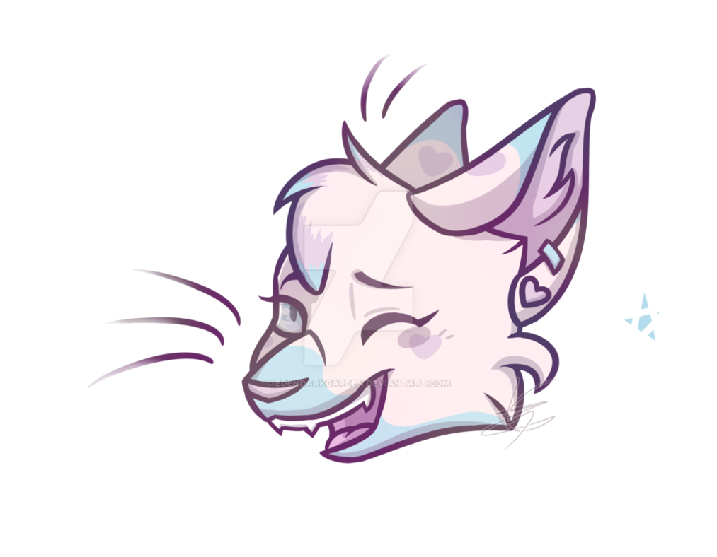 1013x788 Tayo Mascot