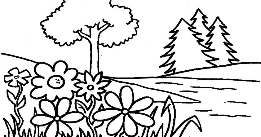 842x442 Tiny Hearts Blog Lesson Intro To Garden Of Eden And Adam And Eve