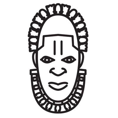 400x400 yam pirate on twitter what is this one we would be