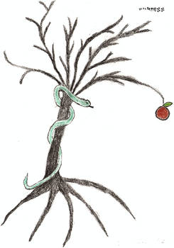 245x350 Inthegardenofeden Explore Inthegardenofeden