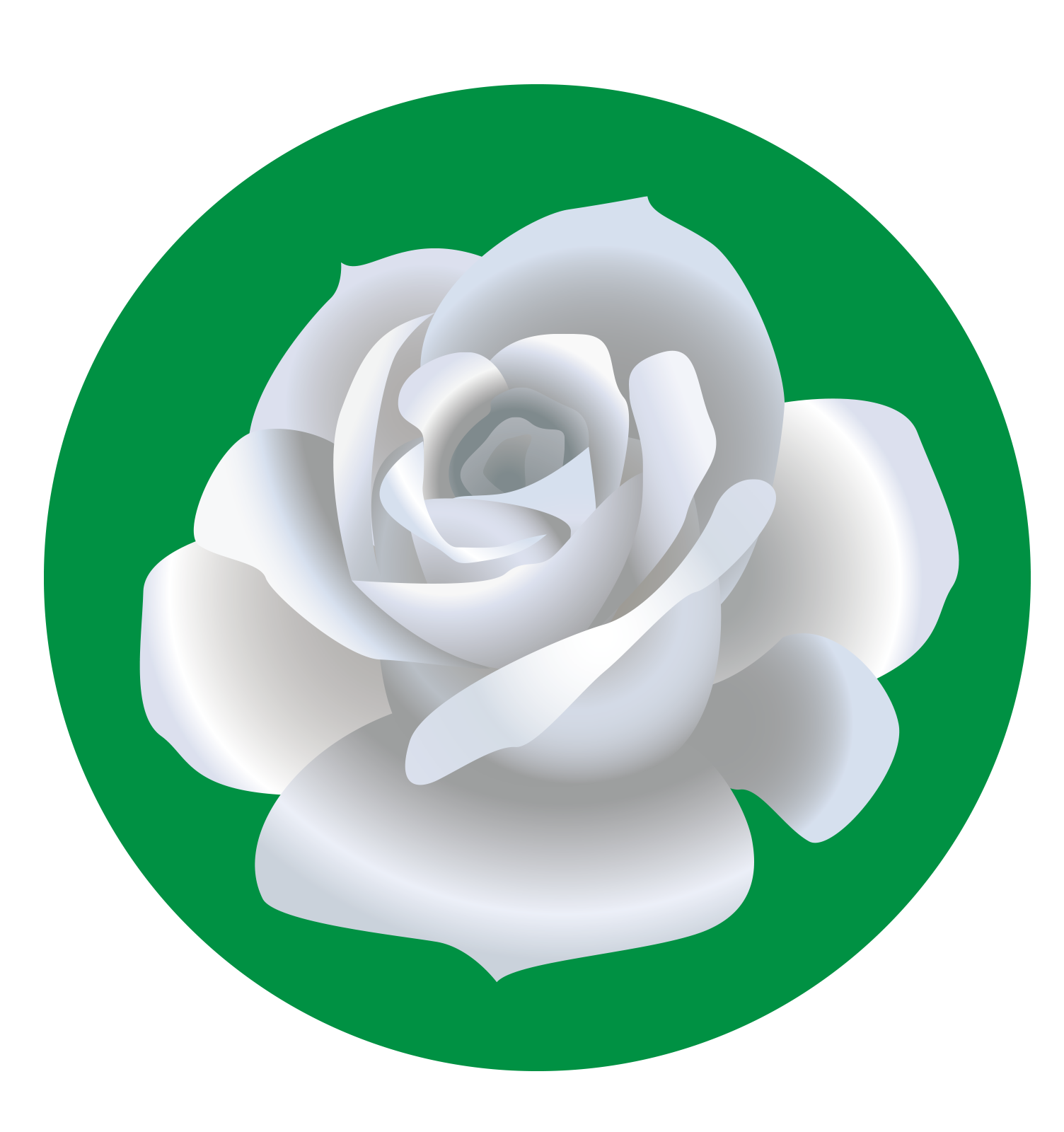 1504x1600 collection of free gardenia drawing vector download on ui ex