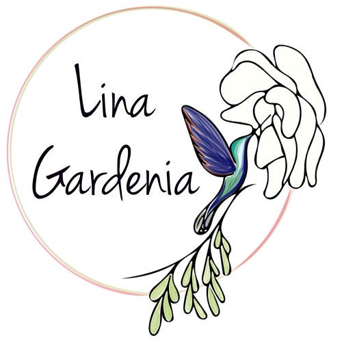 500x500 lina gardenia on etsy
