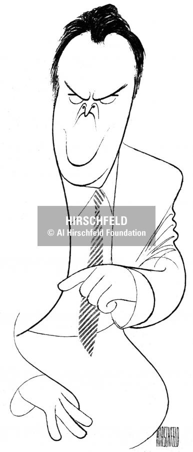 386x900 vincent gardenia