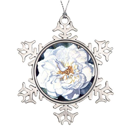 522x522 huky tree branch decoration pmacarlson gardenia pin