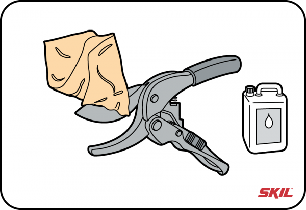 600x413 Garden Tools Care And Maintenance