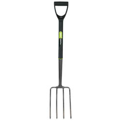 250x250 Gardening And Landscaping Draper Tools