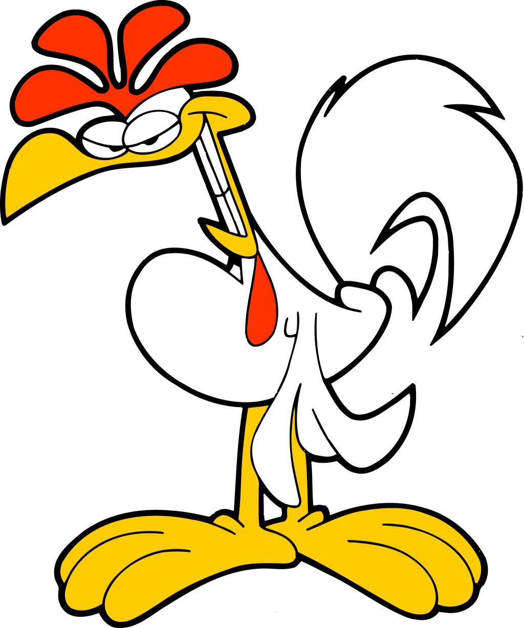 1024x1228 roy rooster garfield wiki fandom powered