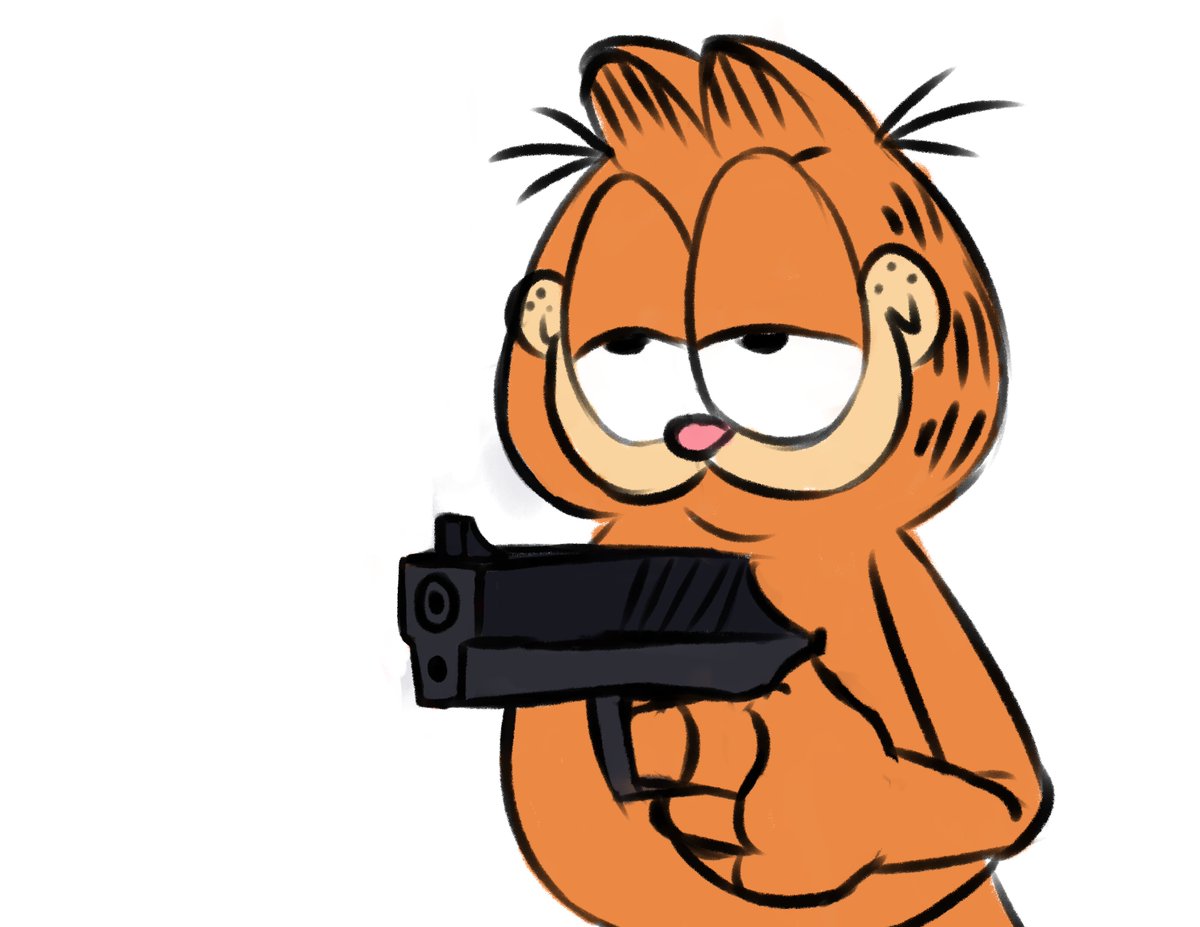 1200x927 Beanobombo On Twitter Oh Yeah, Here's The Full Drawing