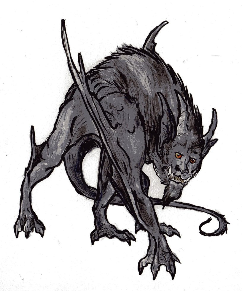 816x980 A Study Of Gargoyle Coursework Academic Writing Service