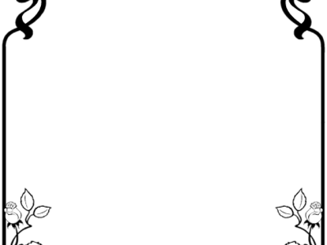 640x480 Free Garland Clipart, Download Free Clip Art