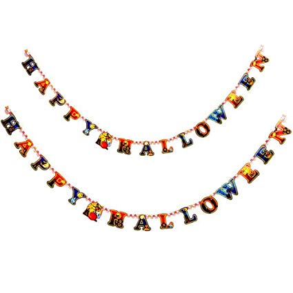 425x425 Halloween Supplies Decorative Props Ktv Bar Scene Layout Drawing