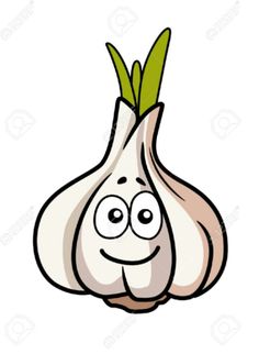 236x322 Best Jc Drawing Exam Images Bulb, Bulb Lights, Bulbs