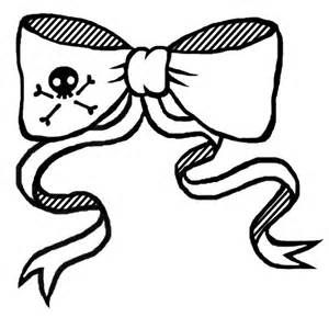 300x289 free garter tattoo stencils