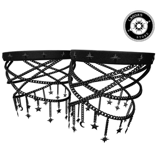 525x525 second life marketplace