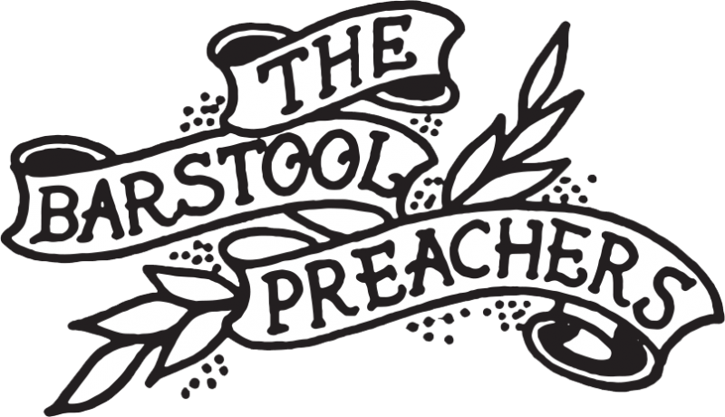 800x460 The Bar Stool Preachers Show