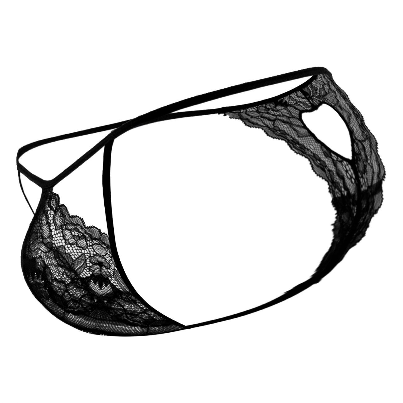 1300x1300 candyman garter thongs