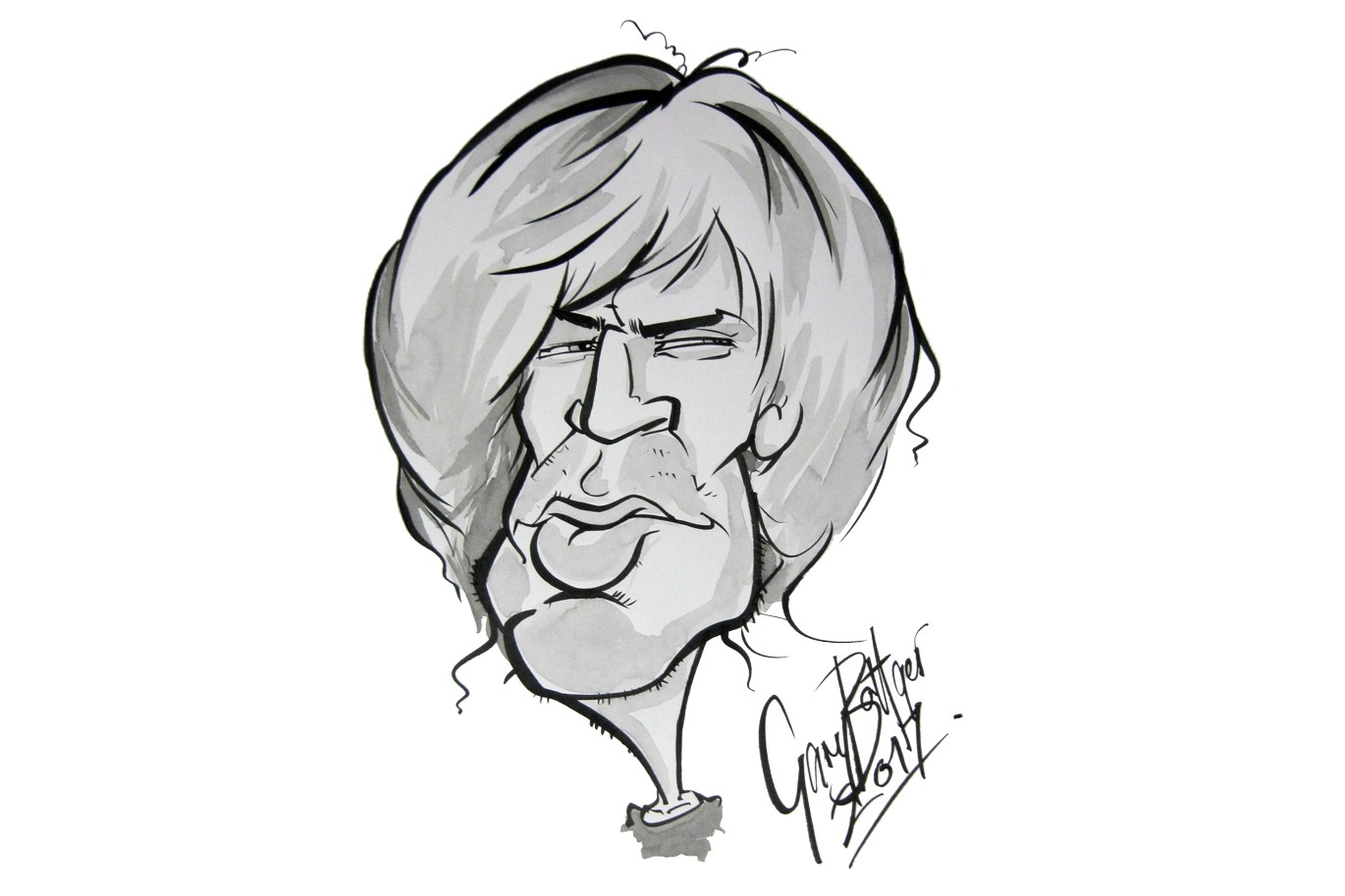 1370x913 Gary Bottger