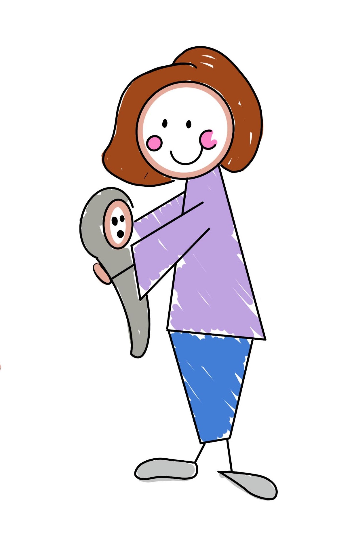 1223x1878 Gary Vaynerchuk The Ultimate Mother