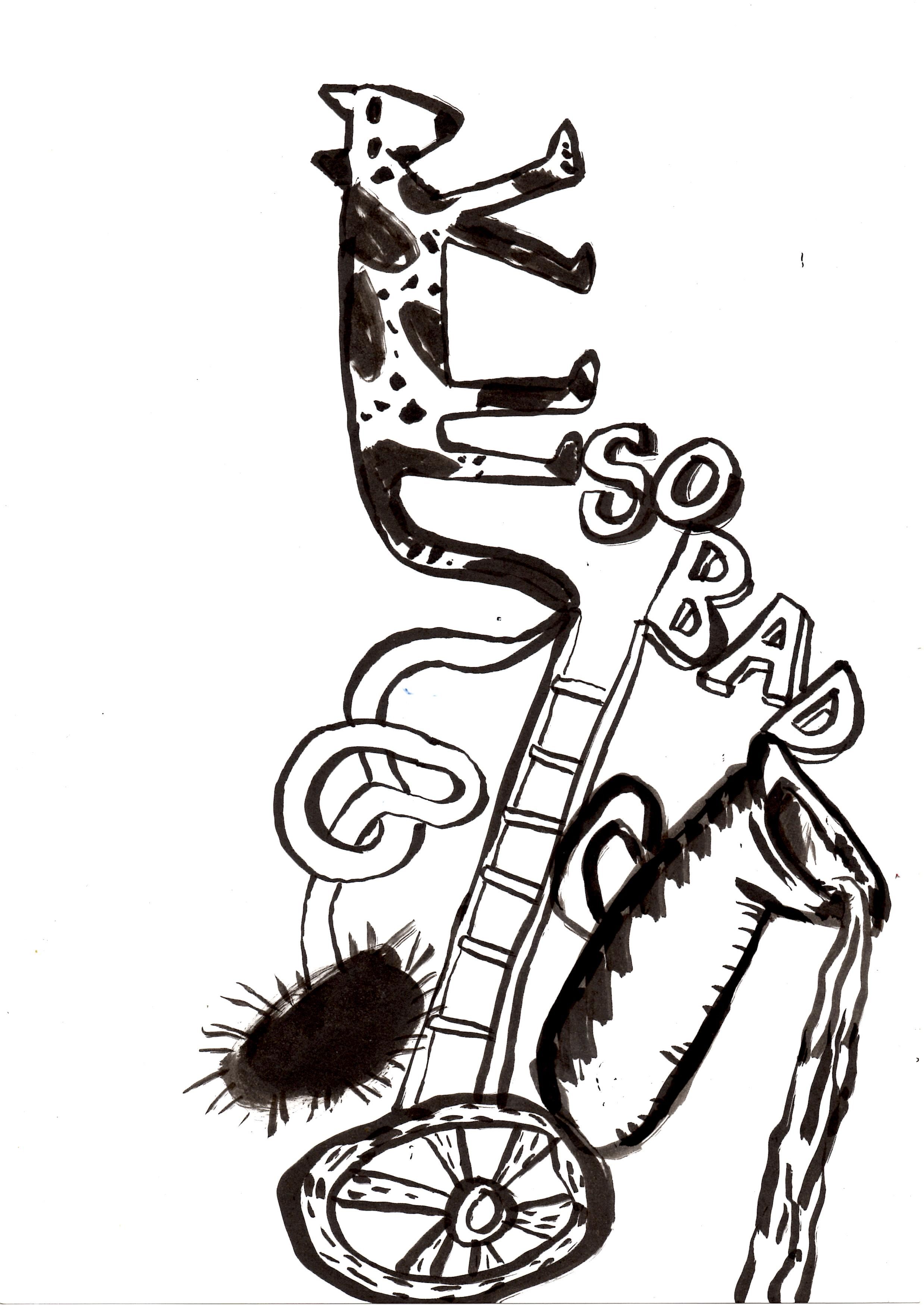 2477x3500 Saturday Night, Sunday Morning