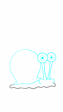 250x444 Gary Drawing, Picture