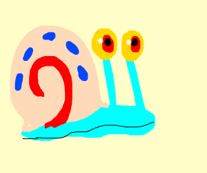 300x250 Gary Now I Know I Was Wrong