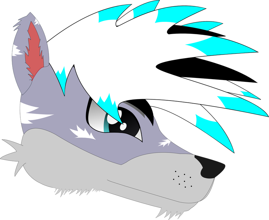 900x737 Drawing Furry Gas Mask Transparent Png Clipart Free Download