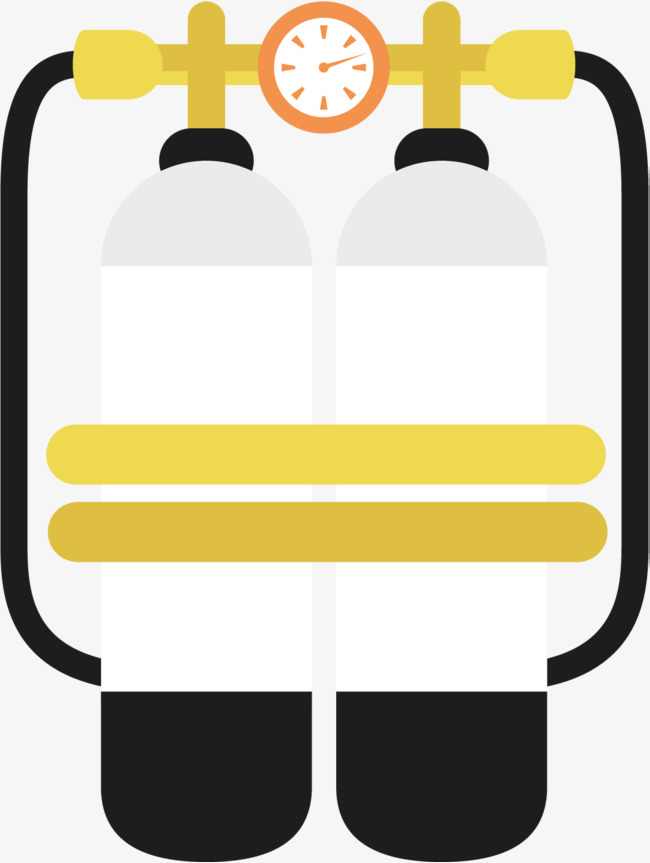 650x863 Fuel Tank Drawing