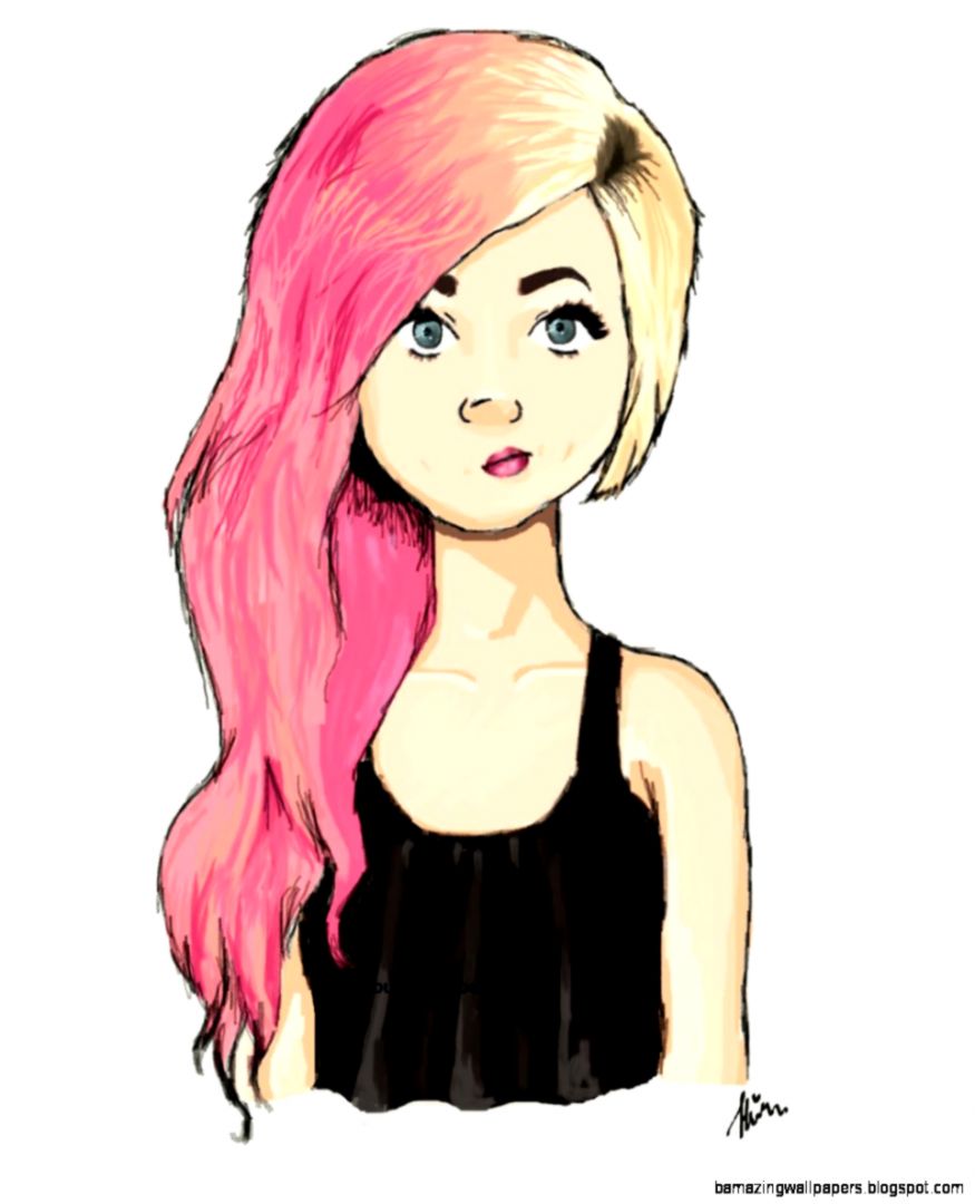 875x1080 Cute Hipster Drawings Tumblr Viva Wallpapers