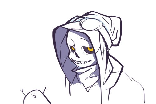 500x333 Gas Tumblr Mask Drawing