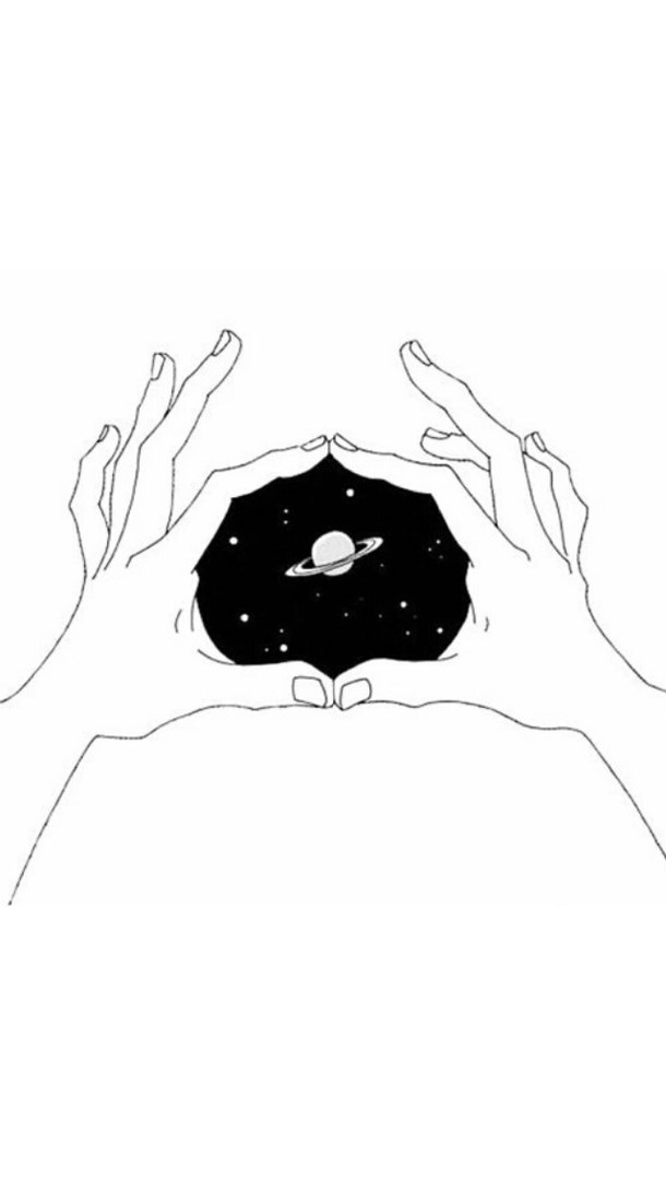 610x1082 Lgbt Drawing Background Tumblr For Free Download