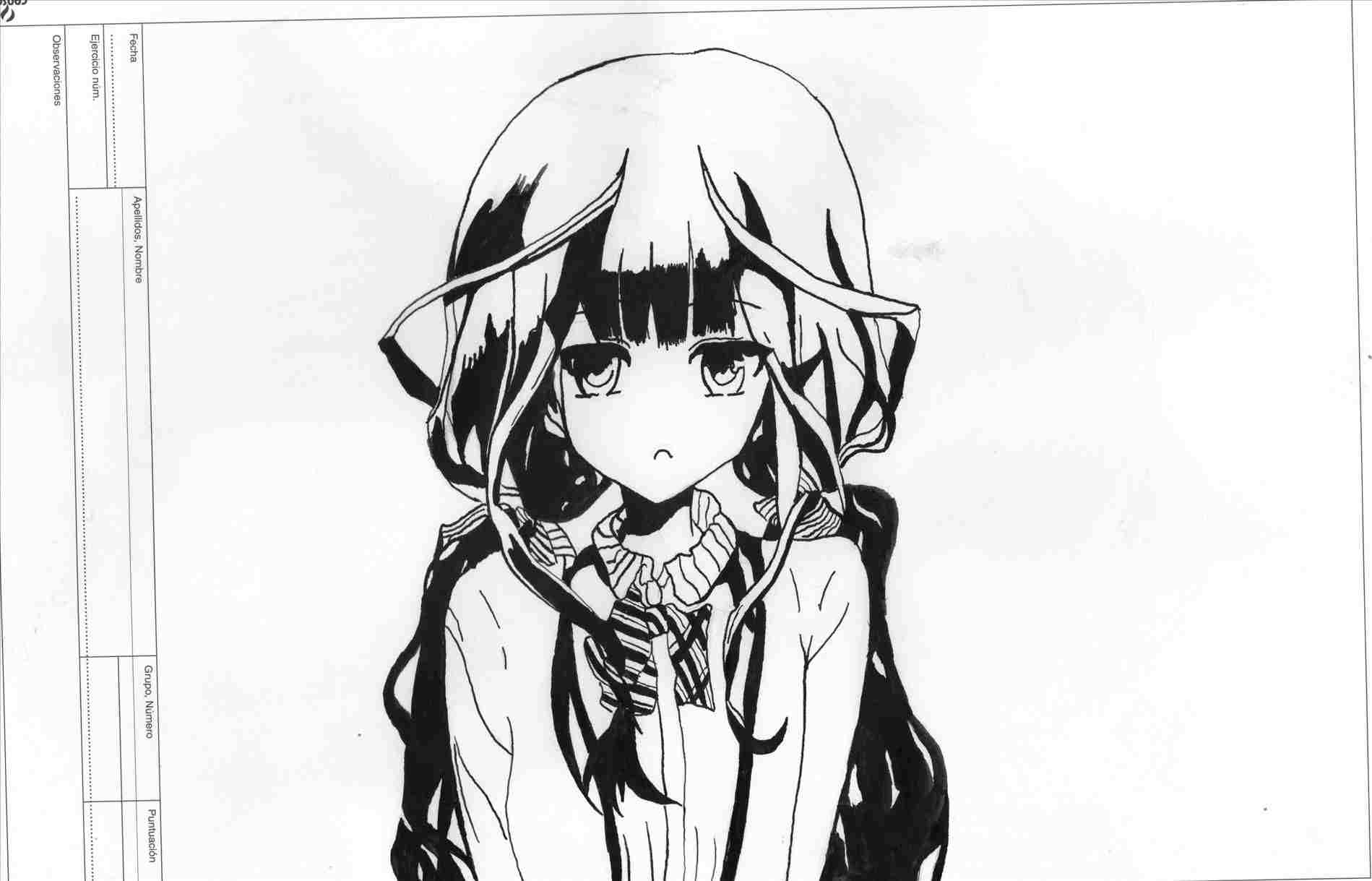 1899x1219 Nike Wallpaper Drawing