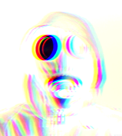 500x556 The Man From Uncle Gif