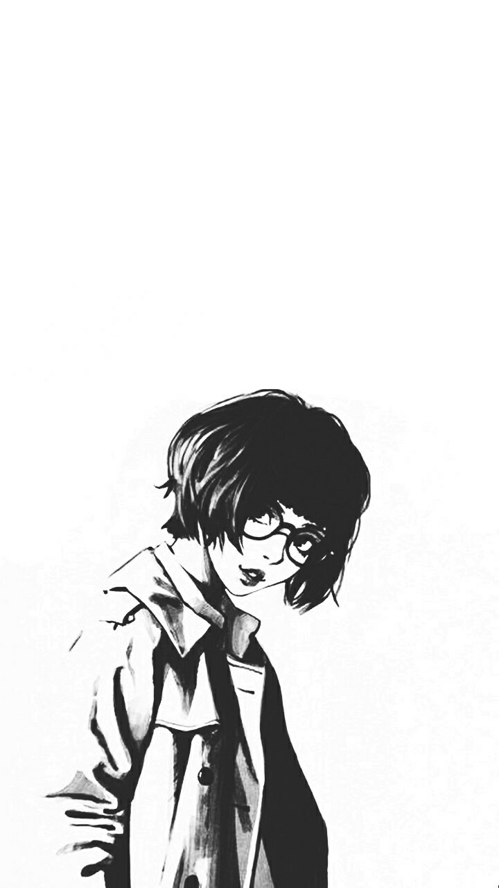 720x1280 Franitab's Photos, Drawings And Gif Tumblr