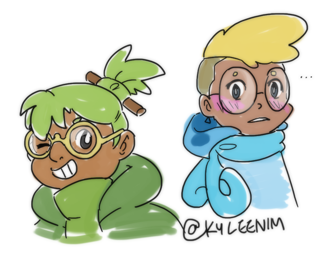 665x529 The Gas Mask Tho Tumblr