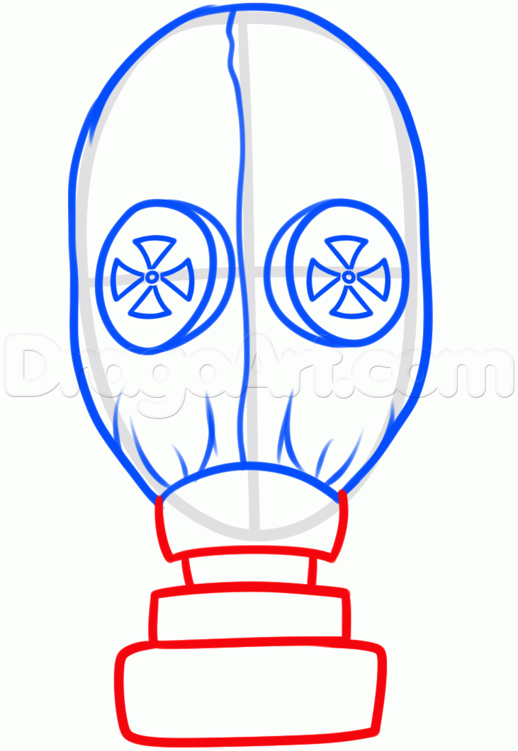 731x1061 best pencil drawings tumblr ideas easy pencil pencil