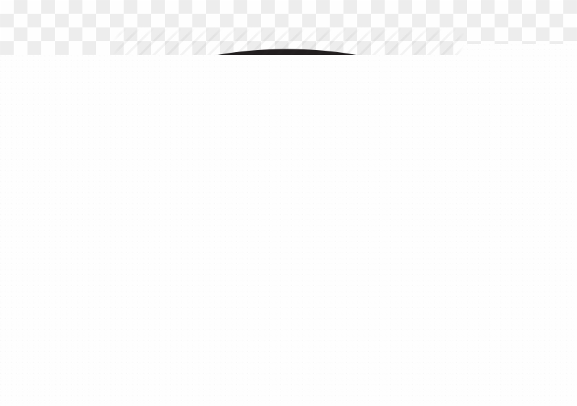 840x592 Drawn Gas Mask Safety Mask