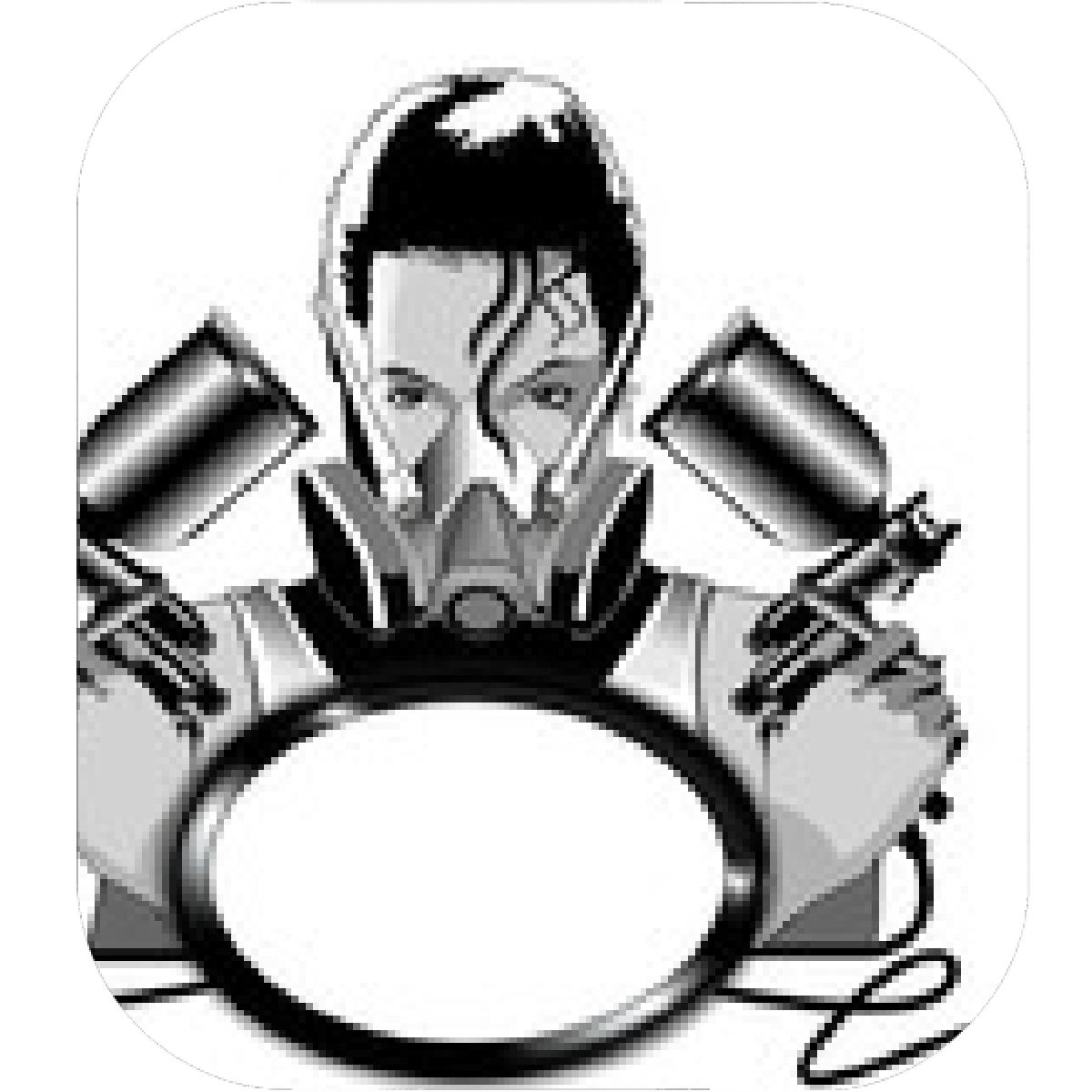 1200x1200 Designs Mein Mousepad Design Mousepad Selbst Designen