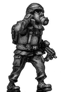 250x365 Modern Eureka Miniatures Usa