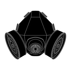 240x240 Search Photos Gas Mask
