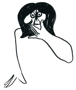 257x306 Articles About Parenting Children And Adolescents