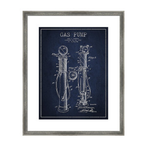 300x300 Gas Pump Patent Drawing
