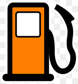 Gas Pump Drawing | Free download on ClipArtMag