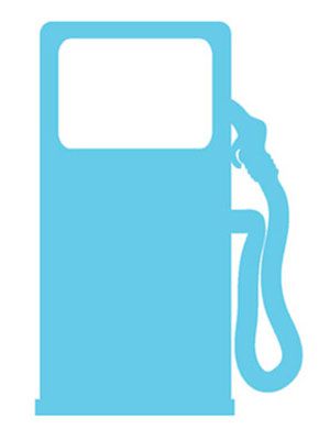 300x400 How To Make Gas Last Longer