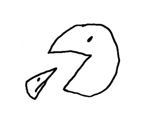 600x490 The Joys Of Gas Station Cuisine The Walrus