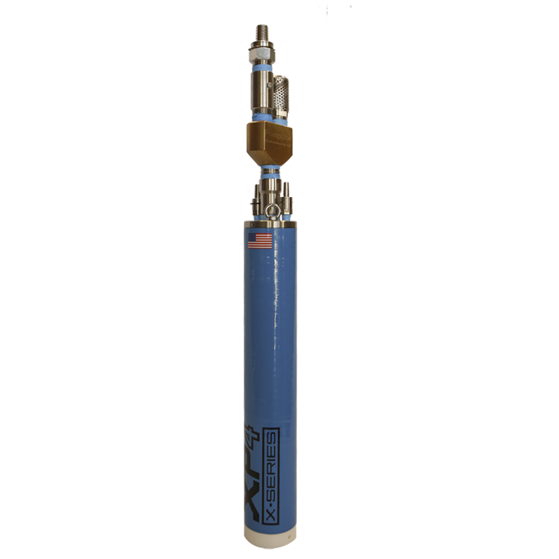 800x800 Bl Low Draw Down Top Loading Pump
