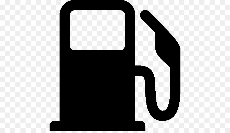 900x520 Collection Of 'gas Pump Silhouette' Download More Than Images