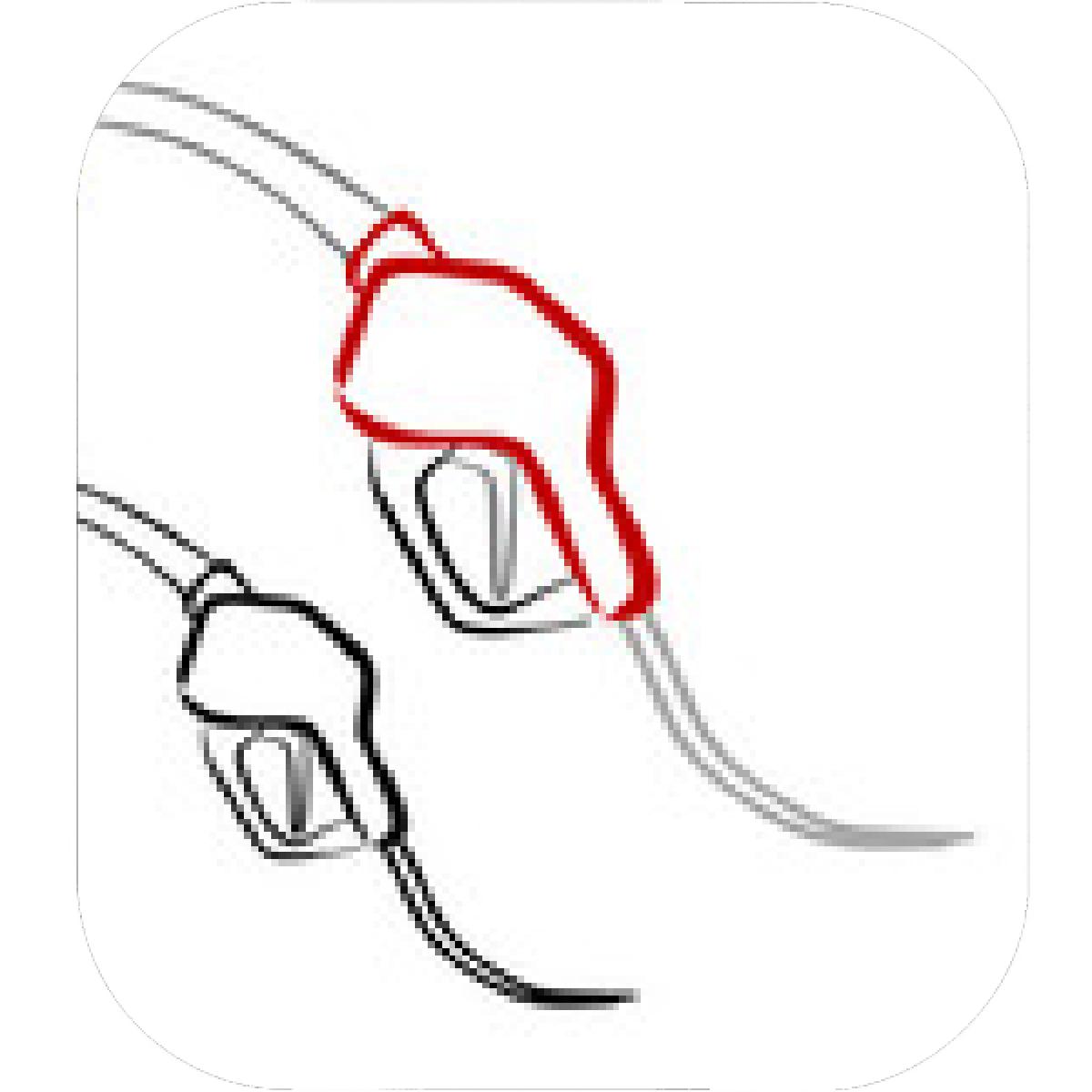 1200x1200 Designs Mein Mousepad Design Mousepad Selbst Designen