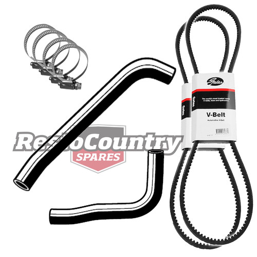 500x500 Gas Station Pump