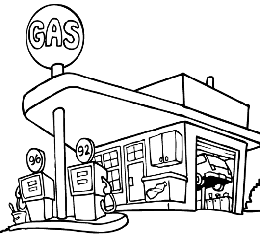 530x479 I'm Meltinggggg Bitchy Bee