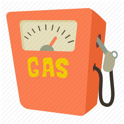 512x512 Illustration, Drawing, Text, Transparent Png Image Clipart Free